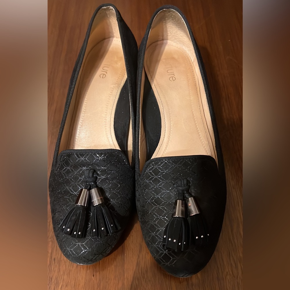 Size 6 shoes